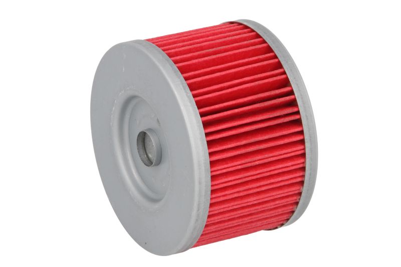 K&N olejový filtr HONDA TRX 420 FPA (FOURTRAX RANECHER AT), TE (FOURTRAX RANCHER ES), TM (FOURTRAX RANCHER), FM (FOURTRAX RANCHER), FPM (FOURTRAX RANCHER), FE (FOURTRAX RANCHER), FE (FOURTRAX RANCHER 4X4 ES), FA (FOURTRAX RANCHER), FPE (FOURTRAX RANCHER),