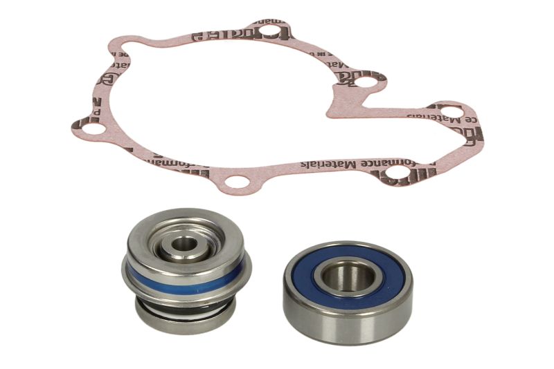 WINDEROSA opravná sada, vodní pumpa POLARIS OUTLAW 500 06-07, PREDATOR 500 05-07 (821907)