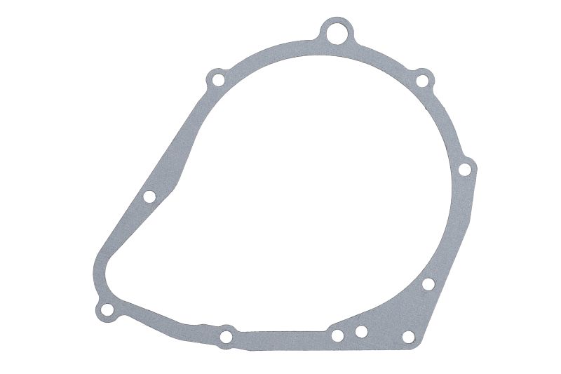 WINDEROSA těsnění víka alternátoru SUZUKI GSF 600 S (BANDIT) 95-03, GSX 750F, 600F 88-06, GSX-R 750 90-92