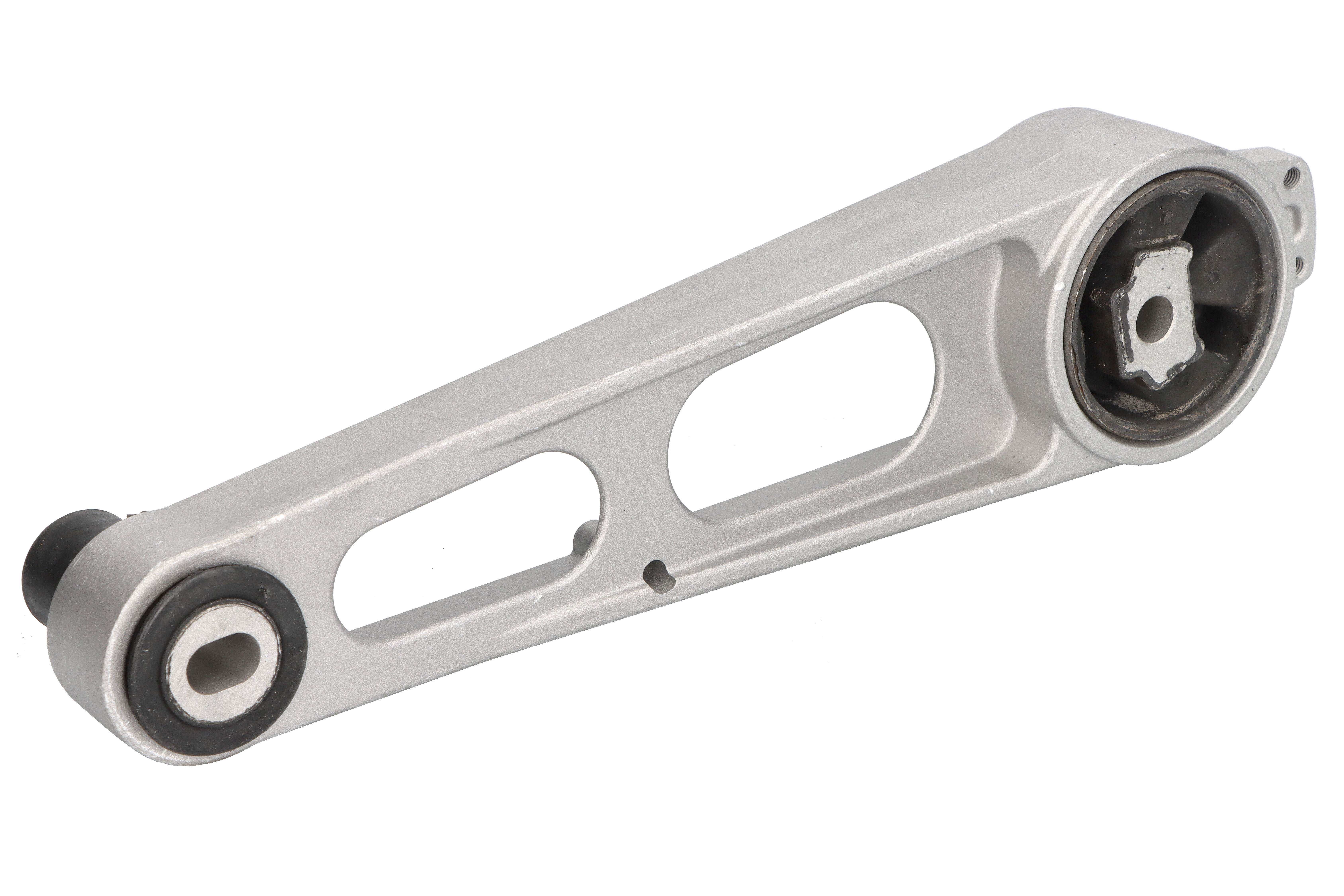 Опора двигуна гумометалева CHRYSLER NEON II/DODGE NEON II/PLYMOUTH NEON II ЛІФТБЕК 1999=> TEDGUM (TED19070) TEDGUM фото 4