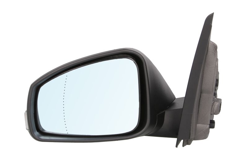 Lijevi retrovizor za vozilo RENAULT LAGUNA 3