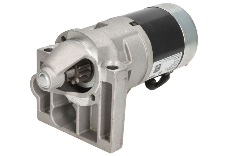 Anlaser starter za vozilo JEEP CHEROKEE