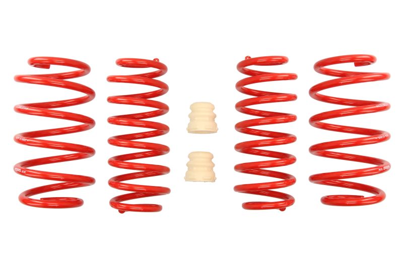 EIBACH Sportske opruge za vozilo SEAT LEON 1.6D-2.0D 05.05-12.12