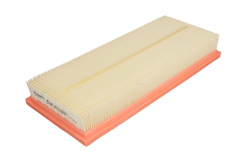 Filter zraka za vozilo MERCEDES CLS (C218)