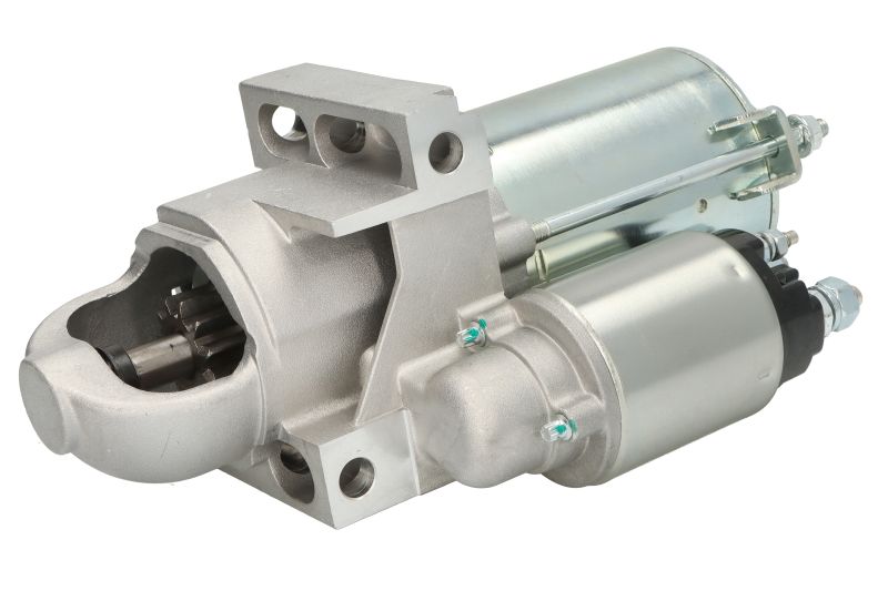 Anlaser starter za vozilo BUICK ROADMASTER