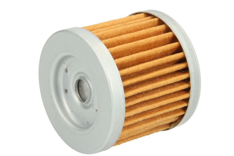 KNECHT olejový filtr HYOSUNG GA 125 (CRUISE II DE LUXE), (CRUISE I), (CRUISE II CLASSIC), (CRUISE II) 97-01, GF 125 98-03, GT 125R, 250R (COMET FL), 250 (COMET), 125R (SUPERSPORT), 250 (COMET FL), 125, 250 (NAKED) 03-10, GV 125 (AQUILA), 250 (AQUILA), 125