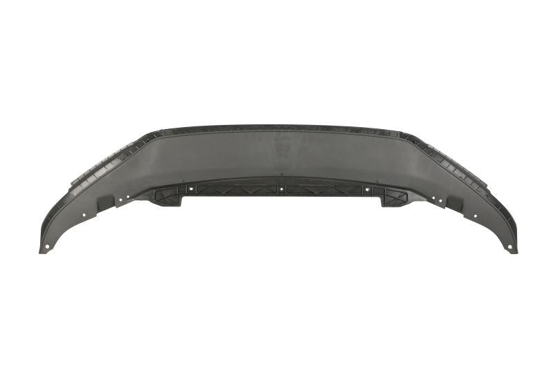Prednji lip za vozilo VW TOURAN 2