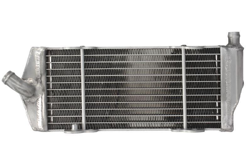 Radiator Stanga se potrivește: SHERCO SE 250/300 2014-2018