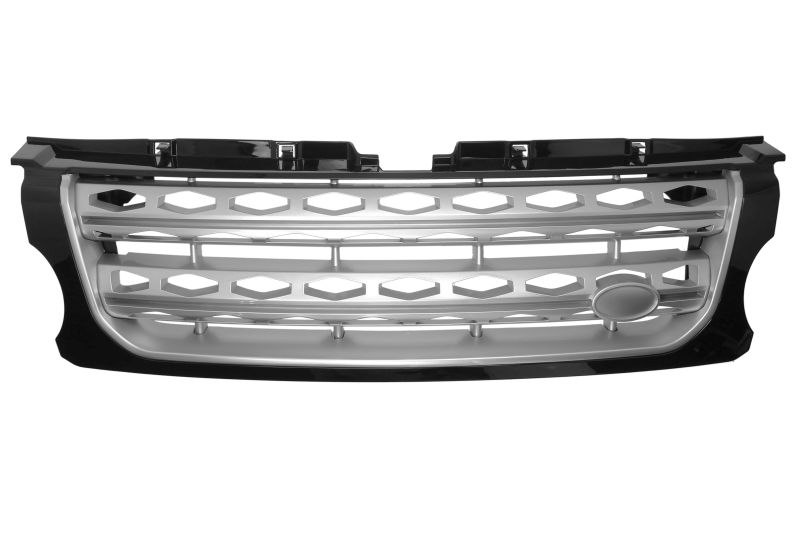 Prednja maska / Grill za vozilo LAND ROVER DISCOVERY 4 L319 -12.15