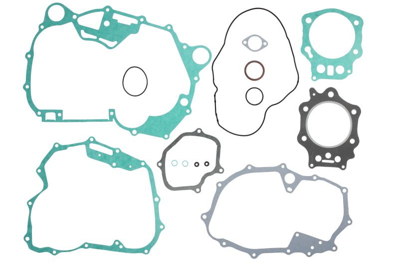 WINDEROSA kompletní sada těsnění, motor HONDA TRX 400 FW (FOURTR.FOREM.), FW 95-03 (808858)