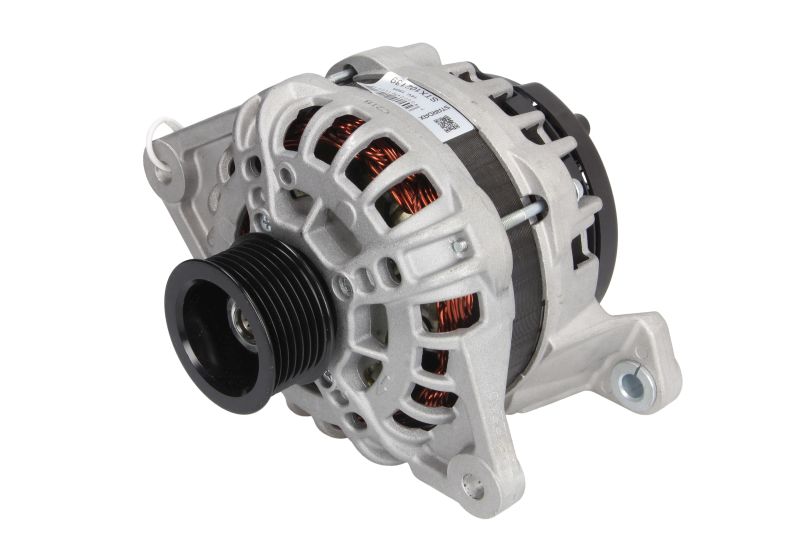 Alternator za vozilo IVECO DAILY 4
