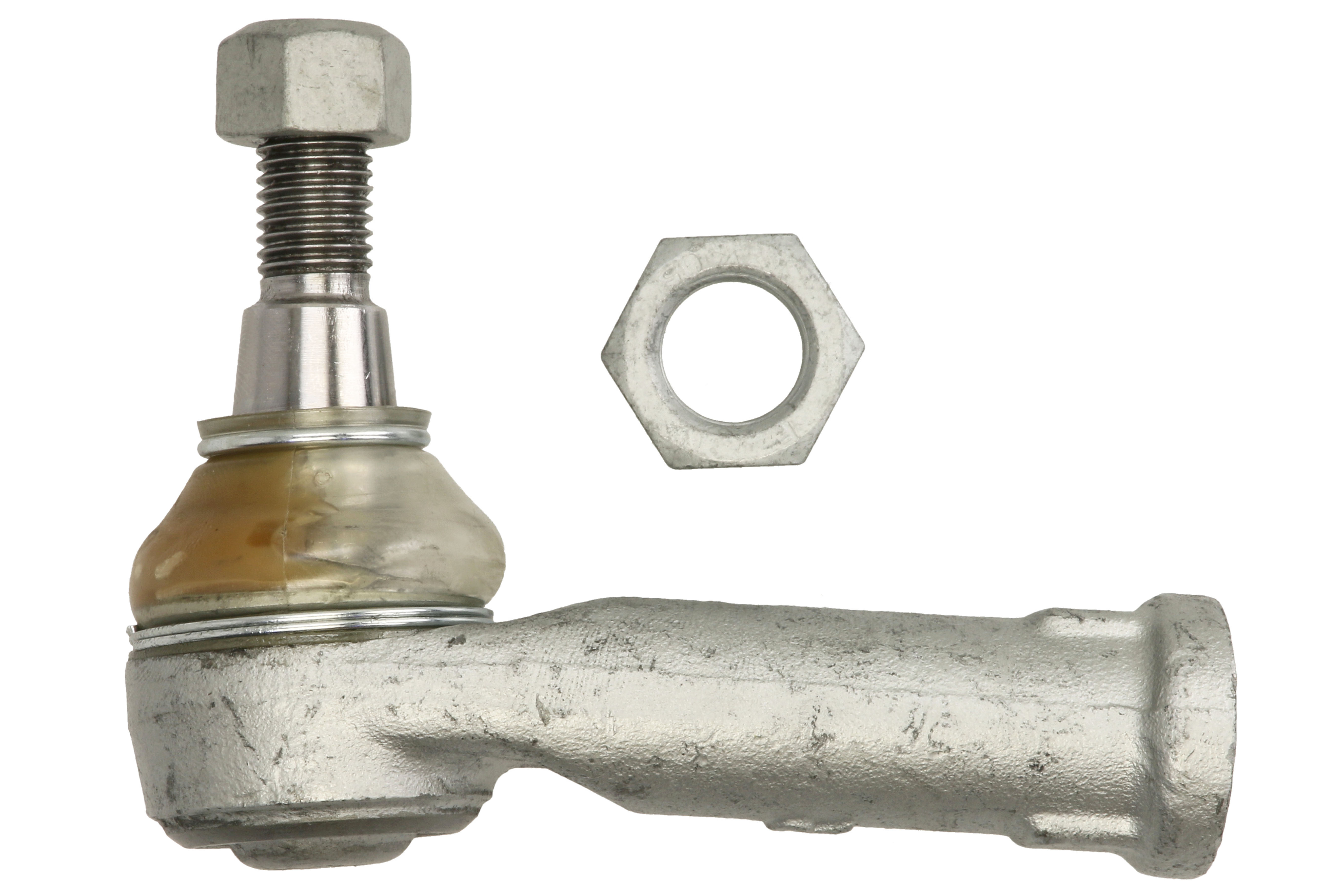 Наконечник тяги рульової (R) VW T4 90-03 FAG фото 7