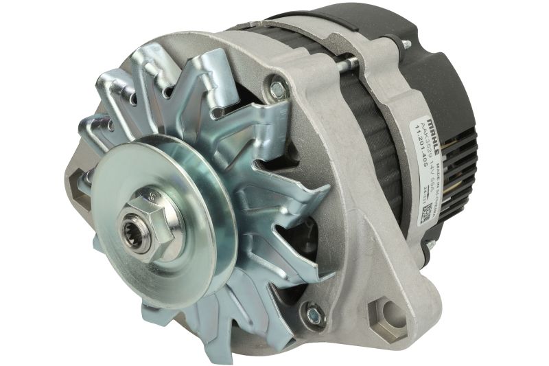 Alternator za vozilo FIAT 700