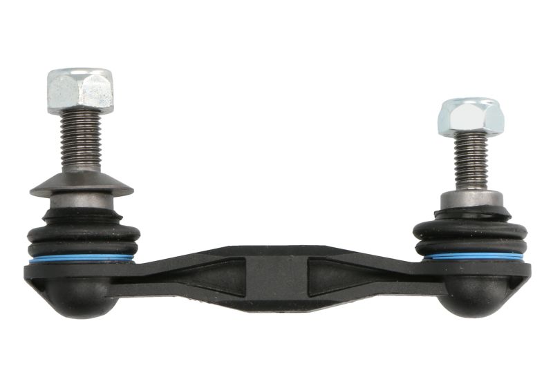 Stabilizator (Zadnja, Lijeva/Desna) za vozilo BMW 5 (F10)