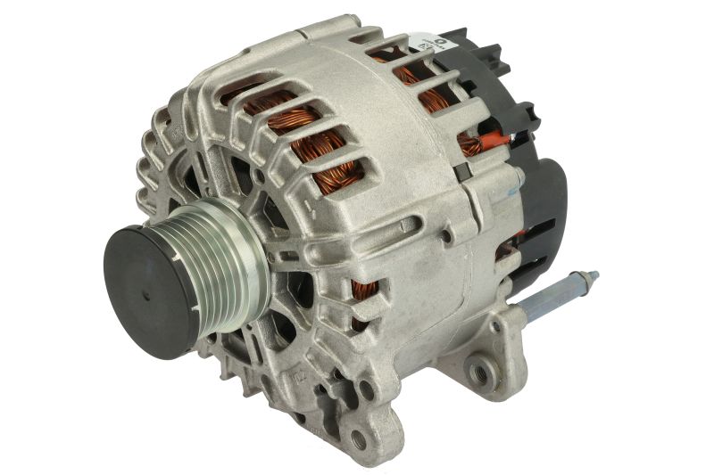 Anlaser starter za vozilo AUDI A3