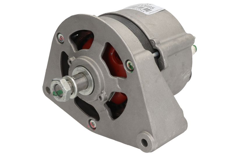 Alternator za vozilo FIAT 127