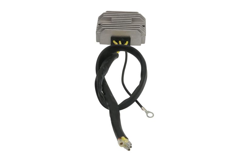 DZE regulátor generátoru SUZUKI LT 230 87-93 (32800-49X51)