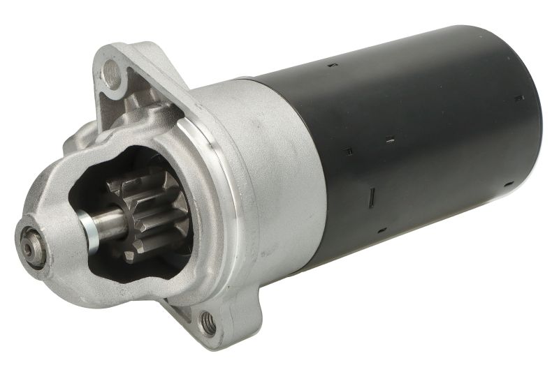 Anlaser starter za vozilo AUDI A8 D3 3.0D 08.03-07.10