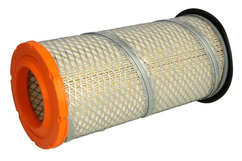 Filter zraka za vozilo FORD 231