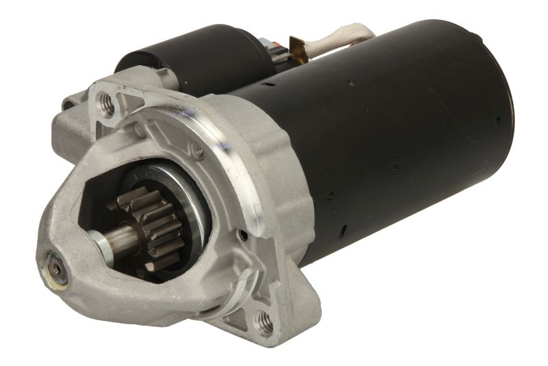 Anlaser starter za vozilo MERCEDES C (CL203)