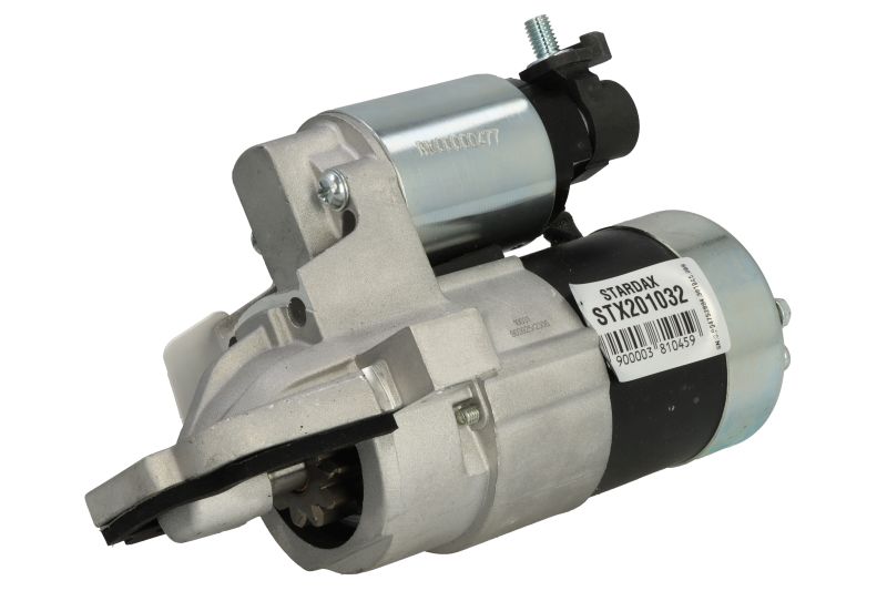 Anlaser starter za vozilo MAZDA 3