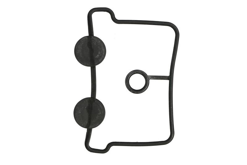 ATHENA těsnění víka ventilu KTM DUKE 125, 200 12-16, RC 200 15-16 (90136053000) ( )