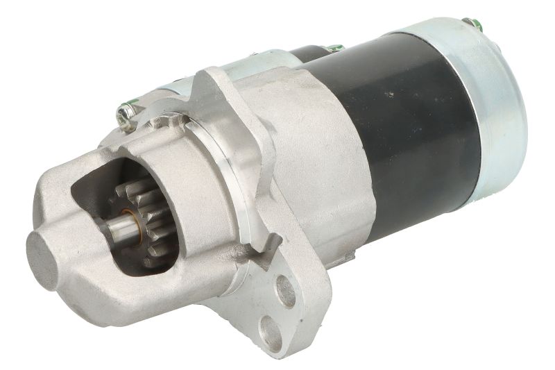 Anlaser starter za vozilo OPEL INSIGNIA A
