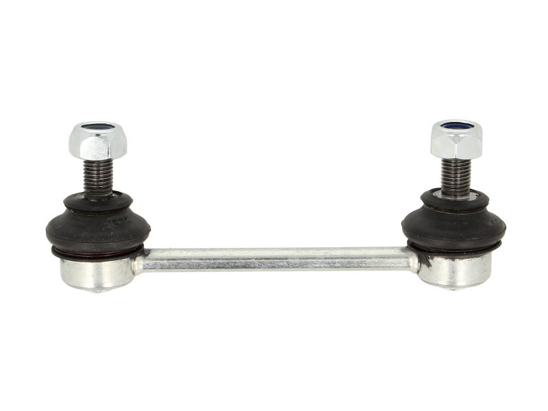 Stabilizator (Zadnja, Lijeva/Desna) za vozilo FIAT DOBLO 1.2-1.9D 03.01-