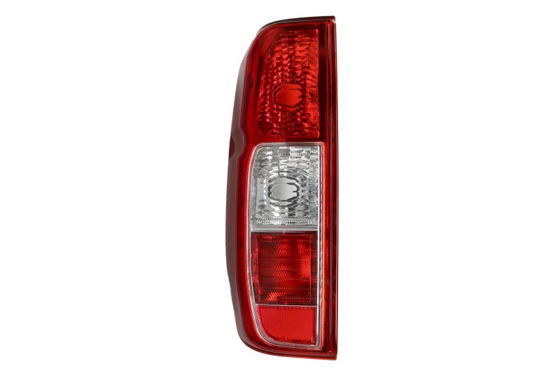 Lijeva štopka za vozilo NISSAN NAVARA D40, PATHFINDER 3 R51