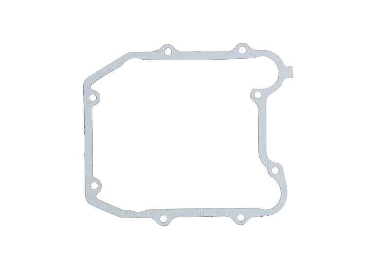 WINDEROSA těsnění víka ventilu POLARIS SPORTSMAN 335 99-00, WORKER 335 99 (816012, 3085831)