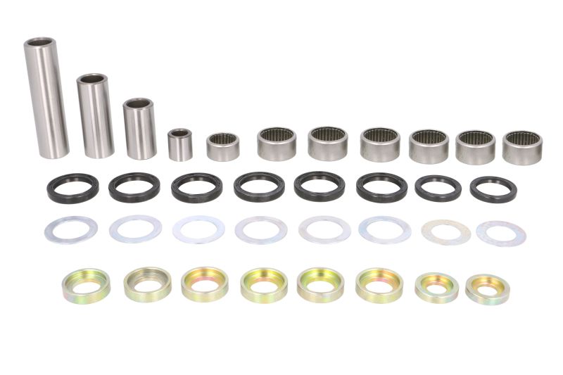 ALL BALLS swingarm repair kit SUZUKI RMZ250 13-18, RMZ450 13-17