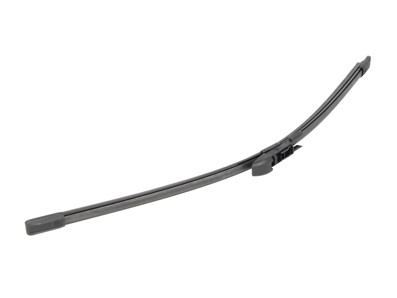 Щетка стеклоочистителя (задняя) (380mm) MB Vito 03- фото 10