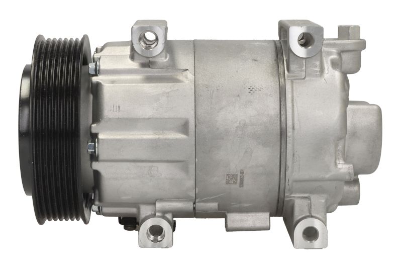 Compresor climatizare potrivit HYUNDAI I20 II, I30; KIA CEE D, PRO CEE D 1.2-1.4LPG 12.11-