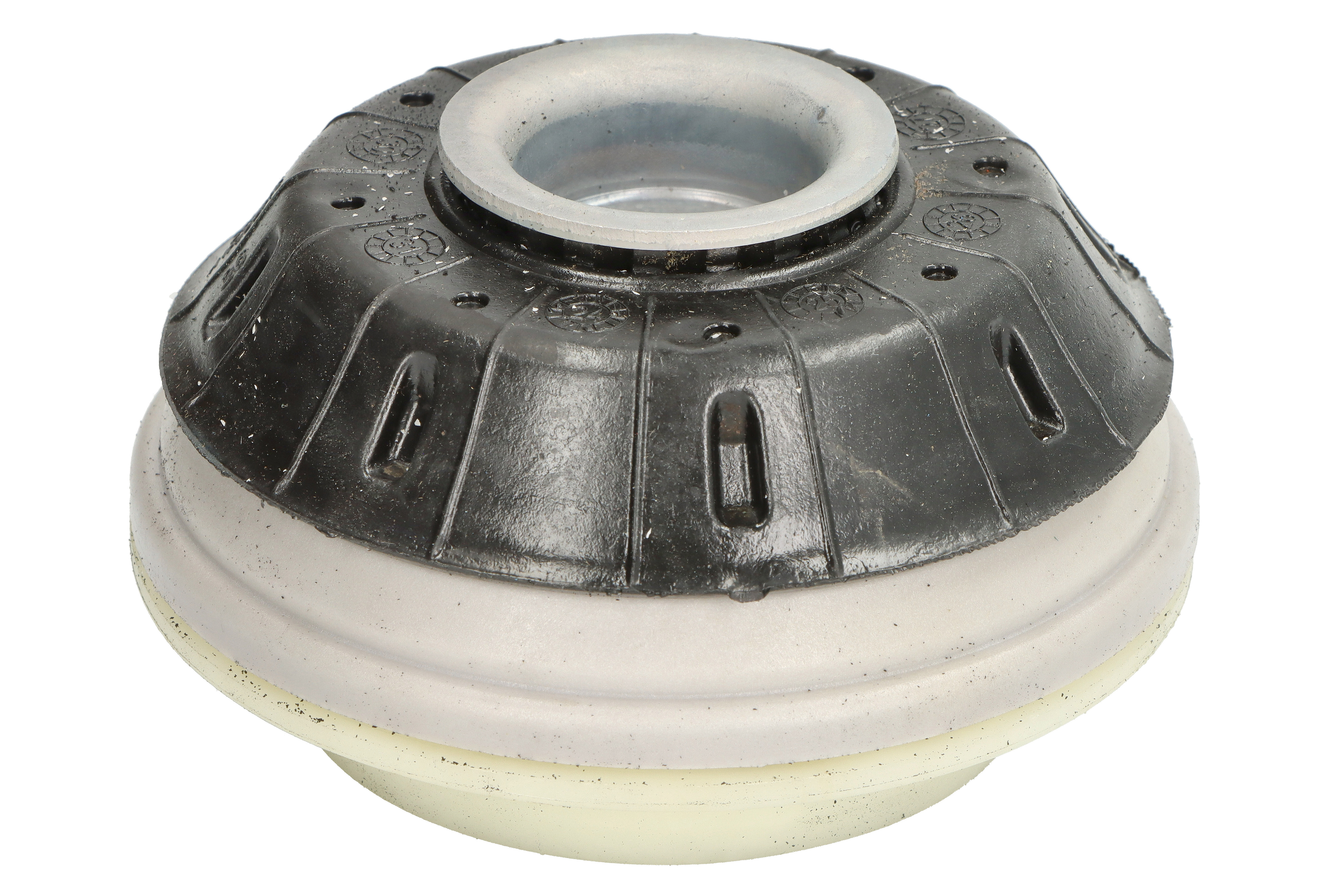 Опора амортизатора гумометалева в комплекті ALFA ROMEO/FIAT/LANCIA MITO/GRANDE PUNTO/PUNTO/YPSILON 2008=> SACHS (803 054) SACHS фото 3