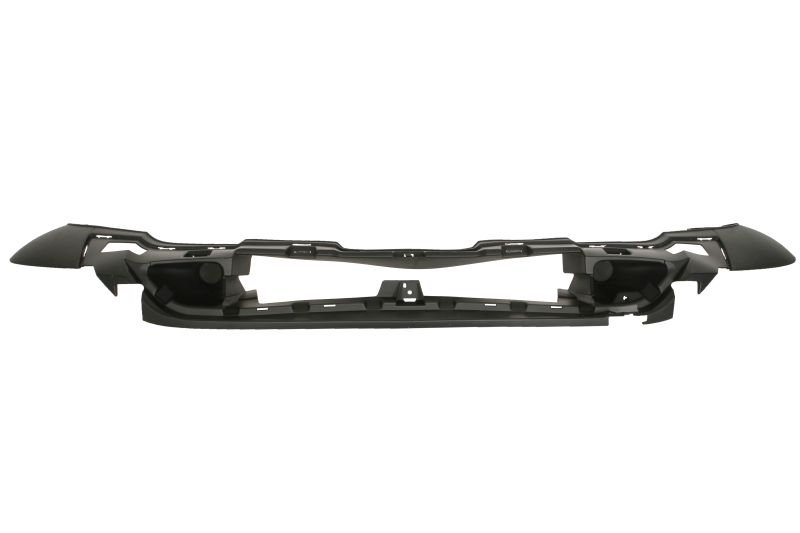 Prednji lip za vozilo MERCEDES GLE W166