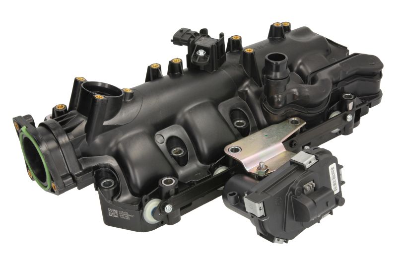 Modul usisne grane za vozilo ALFA ROMEO 159