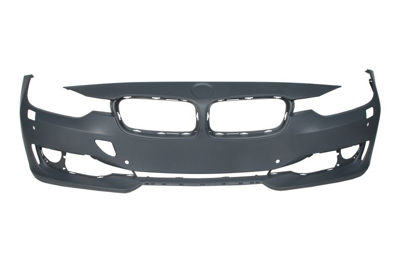 Prednji branik za vozilo BMW 3 F30
