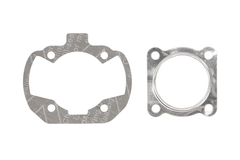 Levně INPARTS sada těsnění, hlava válce PEUGEOT LUDIX 50 (SNAKE), (10 ONE), (ONE), (14EP LASTENROLLER), (CLASSIC), (ELEGANCE), (14 PRO), (TREND), (BLASTER),