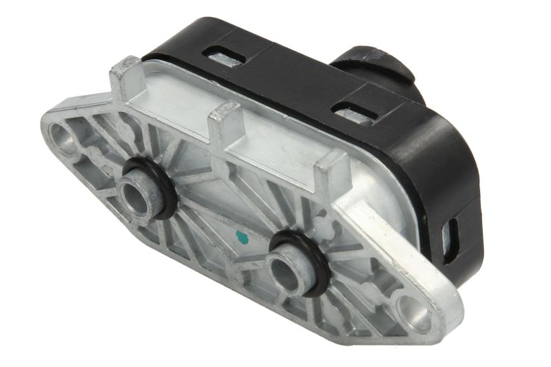 Senzor za vozilo MERCEDES CAPACITY
