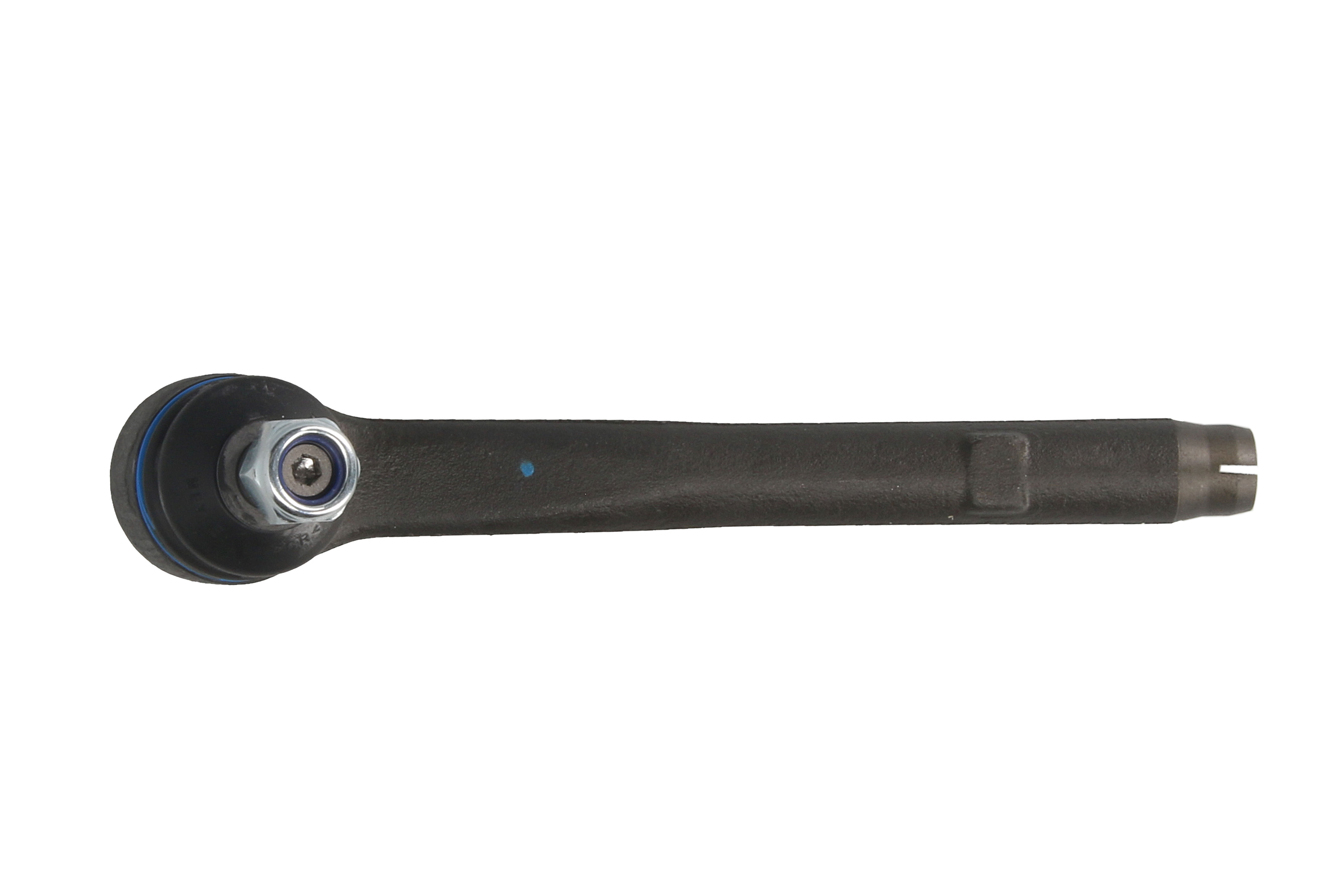 Наконечник тяги рульової Land Rover Range Rover III 02-12 Meyle фото 8