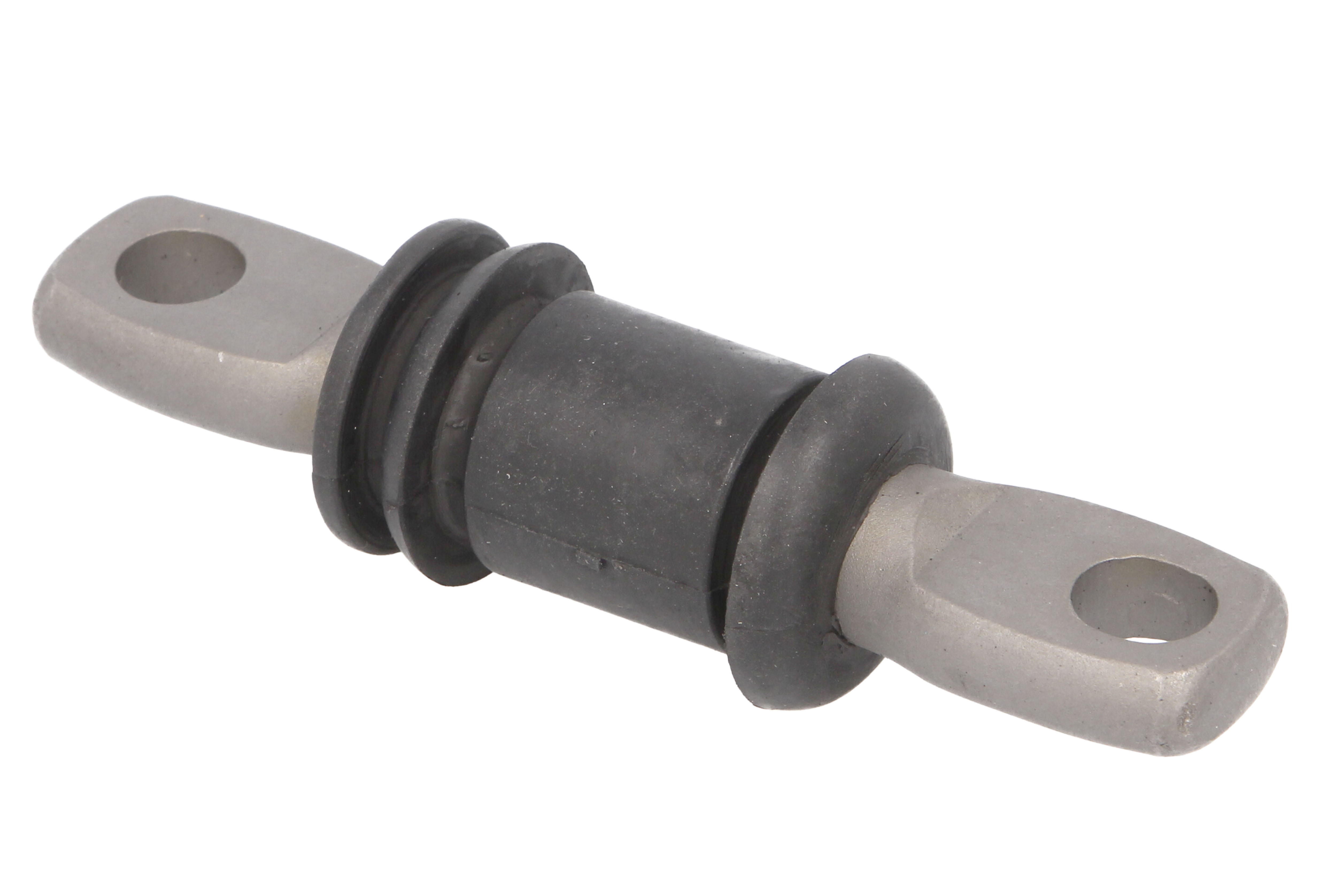 Сайлентблок важеля HYUNDAI/KIA COUPE/ELANTRA/CERATO 2002 => TEDGUM (00281774) TEDGUM фото 3