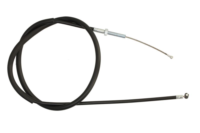 Cablu ambreiaj 1305mm cursa 124mm potrivit HONDA VT 750 2004-2007
