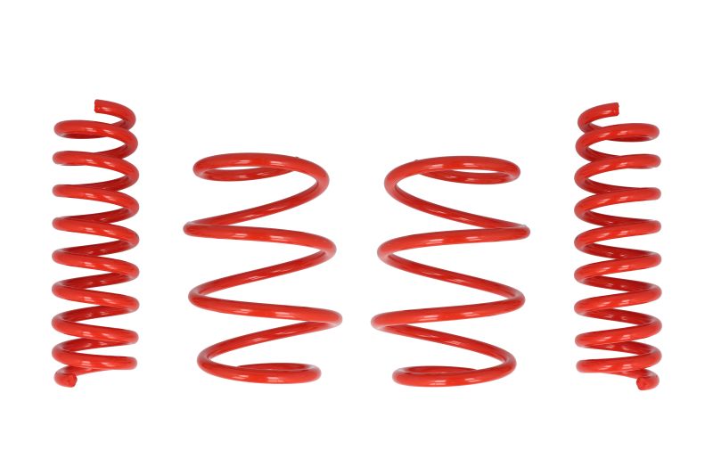 EIBACH Sportske opruge za vozilo BMW 3 (F31) 2.0-3.0D 07.12-06.19