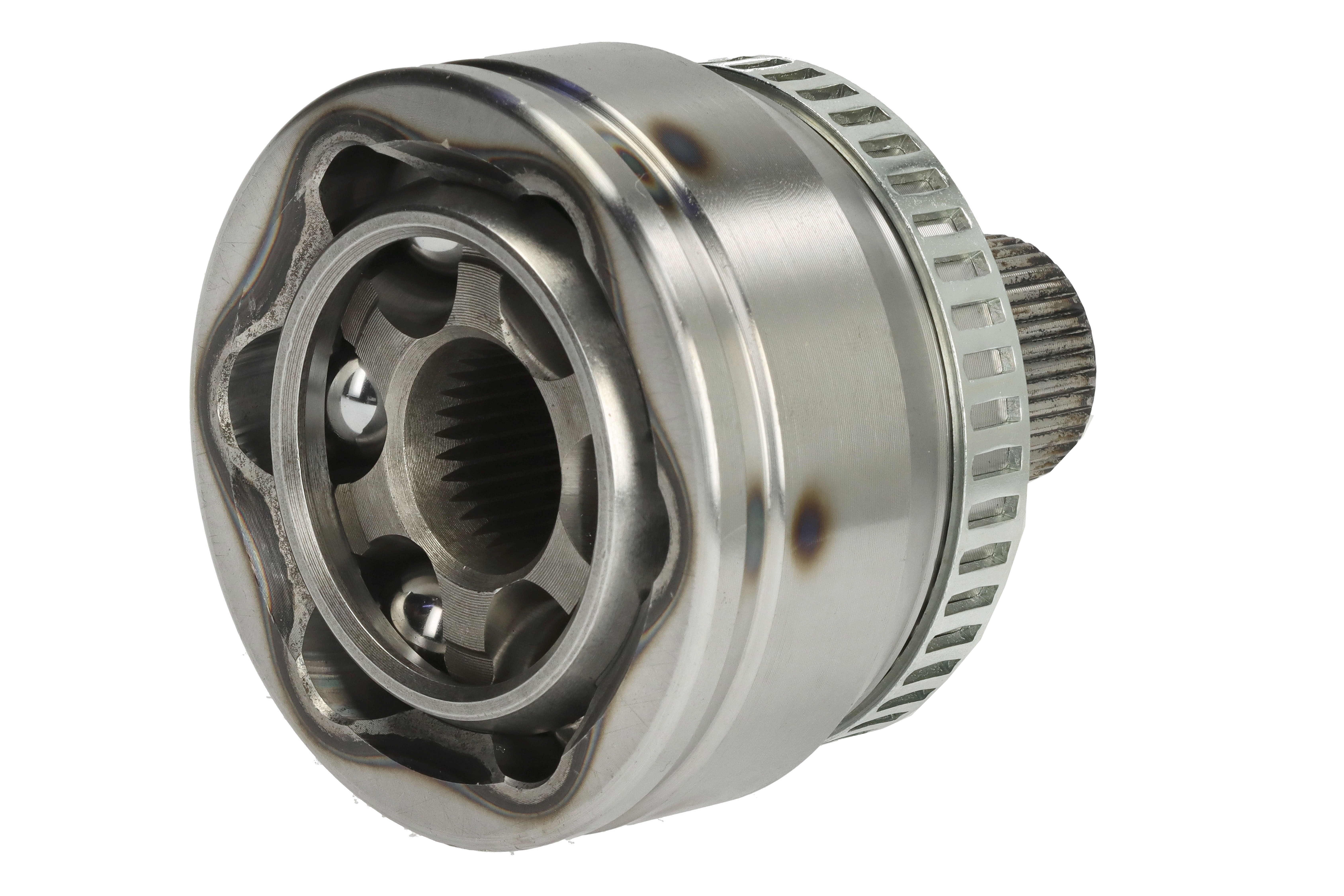 ШРКШ (зовнішній) VW Passat 2.3-2.4 96-05 (30x38x93,5mm) (+ABS 45) (TOJ0027) Magneti Marelli фото 12