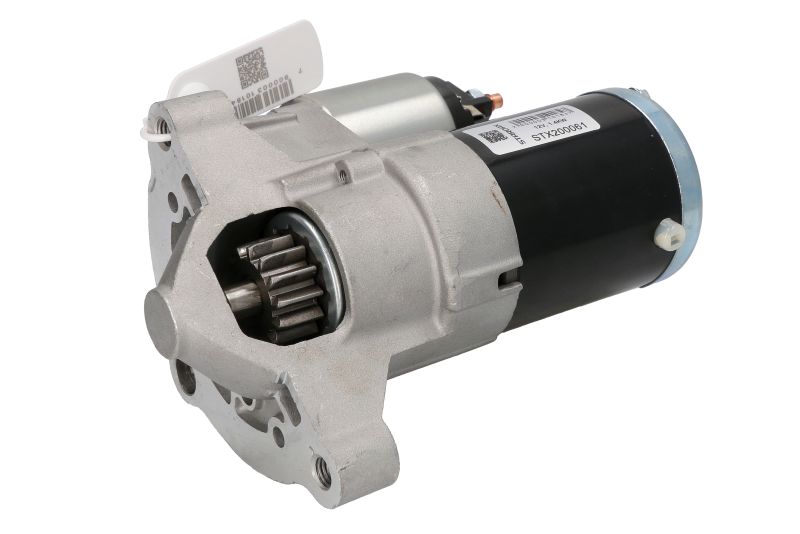 Anlaser starter za vozilo DS DS 4