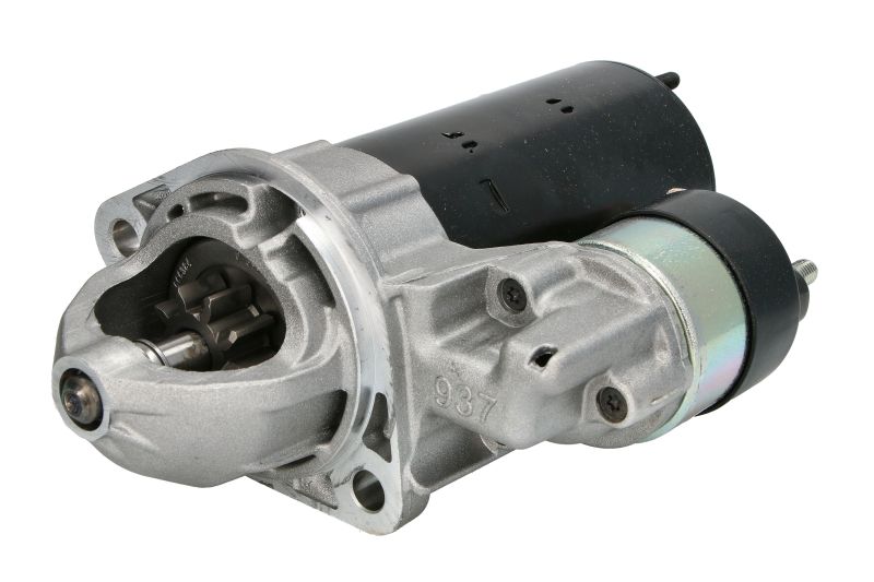 Anlaser starter za vozilo MAYBACH 57 M285.950/M285.980 09.02-12.12