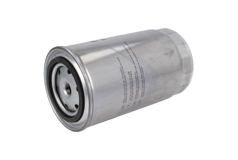 Filter goriva za vozilo IVECO CITYCLASS