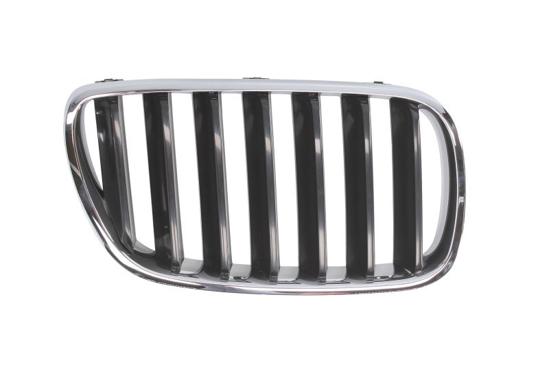 Desna prednja maska / Grill za vozilo BMW X3 E83