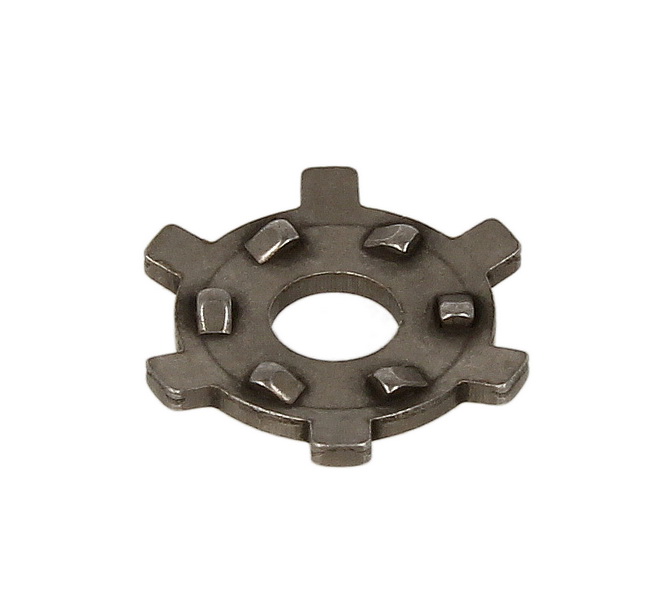 RMS pedál spojky PEUGEOT BUXY 50 RS 94-97, ELYSEO 100, 50 97-03, ELYSTAR 50 (ADVANT.), TSDI, (SBC) 03-13, LOOXOR 100 01, SV 100 96-98, SPEEDAKE 50 94-01, SPEEDFIGHT 50LC, 50M, 100, 50 (2), 100 (2 VICTORIES), 50, 100 (WRC), 100 (RALLY), 100 (SILVERSPORT),