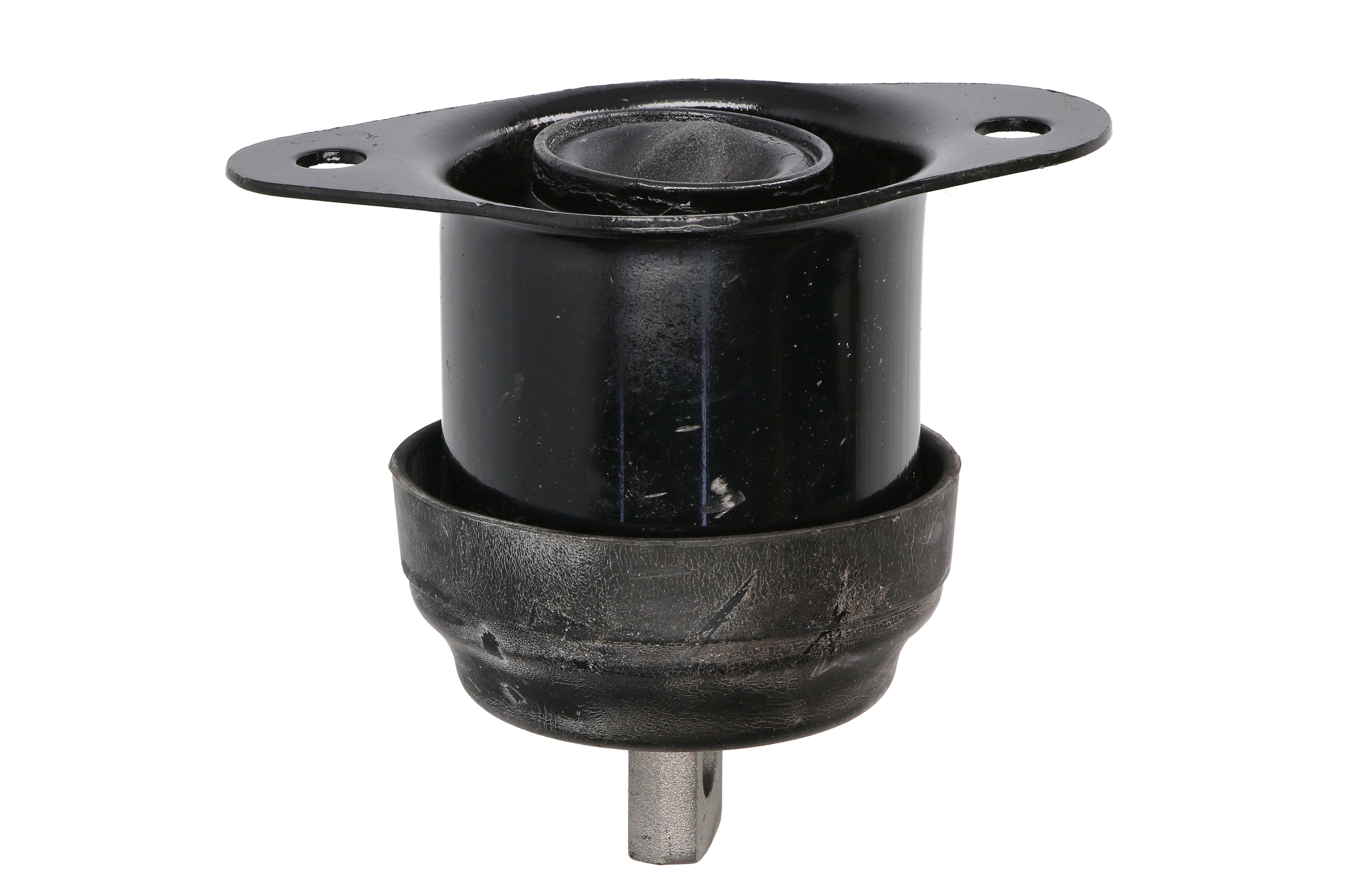 Опора двигуна гумометалева HONDA ACCORD VII (CL, CN) 2003.01 - 2012.09 TEDGUM (00260934) TEDGUM фото 4